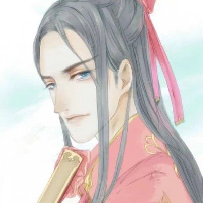 刘晓庆外甥方否认造谣