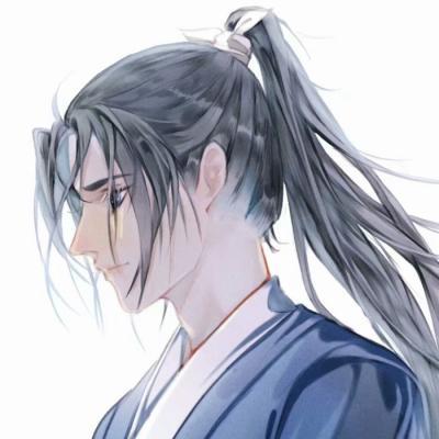主角 全员演技出彩