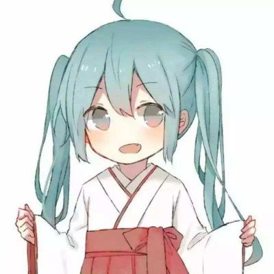 官方通报暴走团凌晨扰民