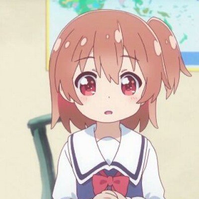 让中越深厚情谊焕发青春光彩