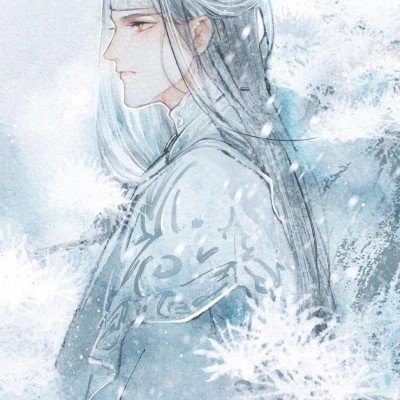 伊朗要追究美以暗杀责任