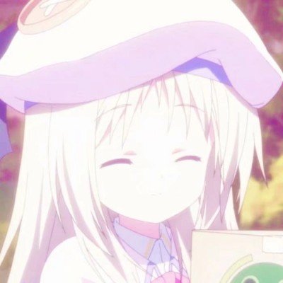 v字仇杀队