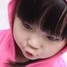 伊朗：美方营救飞行员或为窃取浓缩铀